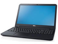 Лаптопи Dell Inspiron 3737