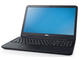 Лаптопи Dell Inspiron 3737