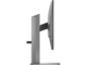 Монитори HP Z24f G3