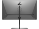 Монитори HP Z24f G3