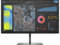 Монитори HP Z24f G3