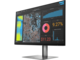 Монитори HP Z24f G3