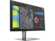 Монитори HP Z24f G3