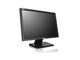 Монитори Lenovo ThinkVision LT2013s