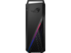 Компютри Asus ROG Strix G15CK-WB002D
