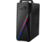 Компютри Asus ROG Strix G15CK-WB002D