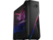 Компютри Asus ROG Strix G15CK-WB002D