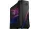 Компютри Asus ROG Strix G15CK-WB002D