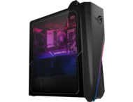Компютри Asus ROG Strix G15CK-WB002D
