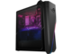 Компютри Asus ROG Strix G15CK-WB002D