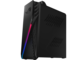 Компютри Asus ROG Strix G15CK-WB002D