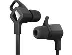 Слушалки HP OMEN by HP Dyad Gaming Earbuds