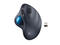 Мишки Logitech Trackball M570, с нарушена опаковка