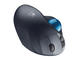 Мишки Logitech Trackball M570, с нарушена опаковка
