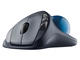 Мишки Logitech Trackball M570, с нарушена опаковка