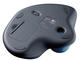 Мишки Logitech Trackball M570, с нарушена опаковка
