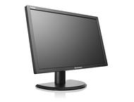 Монитори Lenovo ThinkVision LT2013s