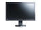 Монитори EIZO ColorEdge CS230-BK