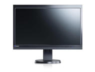 Монитори EIZO ColorEdge CS230-BK