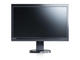 Монитори EIZO ColorEdge CS230-BK