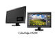 Монитори EIZO ColorEdge CS230-BK