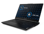 Лаптопи Lenovo Legion 5 15"