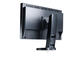 Монитори EIZO ColorEdge CS230-BK