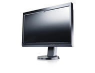 Монитори EIZO ColorEdge CS230-BK