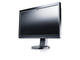Монитори EIZO ColorEdge CS230-BK