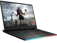 Лаптопи MSI GE66 Valhala 10SF-665BG