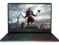 Лаптопи MSI GE66 Valhala 10SF-665BG