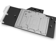 GPU блокове EKWB EK-Quantum Vector Trio RTX 3080/3090 D-RGB - Nickel + Acetal