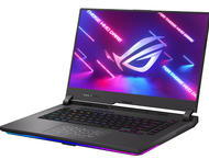 Лаптопи ASUS ROG Strix G15 G513QR-HF010