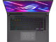 Лаптопи ASUS ROG Strix G15 G513QR-HF010