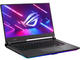 Лаптопи ASUS ROG Strix G15 G513QR-HF010