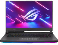 Лаптопи ASUS ROG Strix G15 G513QR-HF010