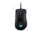 Мишки Acer Predator Cestus 310 Gaming Mouse