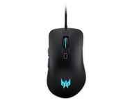 Мишки Acer Predator Cestus 310 Gaming Mouse