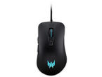 Мишки Acer Predator Cestus 310 Gaming Mouse