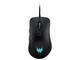 Мишки Acer Predator Cestus 310 Gaming Mouse