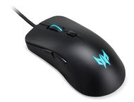 Мишки Acer Predator Cestus 310 Gaming Mouse