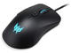 Мишки Acer Predator Cestus 310 Gaming Mouse