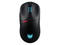 Мишки Acer Predator Cestus 350 Gaming Mouse