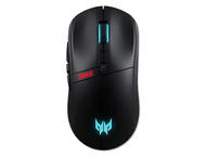 Мишки Acer Predator Cestus 350 Gaming Mouse