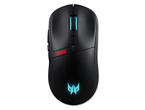 Мишки Acer Predator Cestus 350 Gaming Mouse