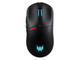 Мишки Acer Predator Cestus 350 Gaming Mouse