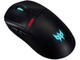 Мишки Acer Predator Cestus 350 Gaming Mouse