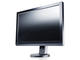 Монитори EIZO ColorEdge CX240-BK