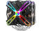 Охладители Zalman CNPS20X aRGB