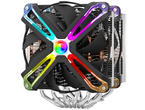 Охладители Zalman CNPS20X aRGB